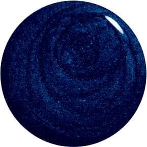 ORLY Gel FX - In The Navy