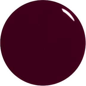 ORLY Gel FX - Naughty