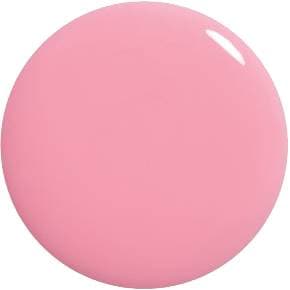 ORLY GEL FX - POLISH - Lift The Veil - 9ml