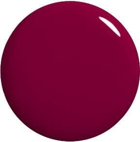 ORLY Gel FX - Red Flare