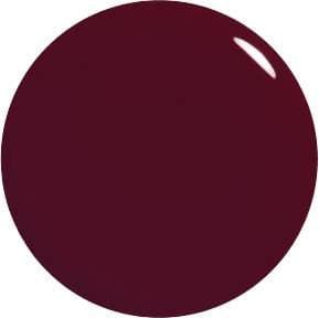 ORLY Gel FX - Ruby