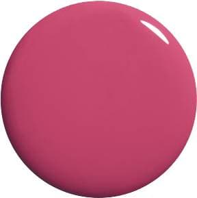 ORLY GEL FX - POLISH - Pink Chocolate - 9ml