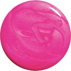 ORLY Gel FX - Oh Cabana Boy