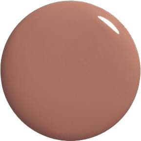 ORLY Gel FX - Coffee Break