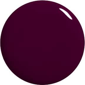 ORLY Gel FX - Plum Noir