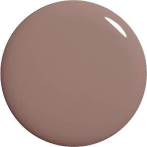 ORLY GEL FX - POLISH - Country Club Khaki - 9ml