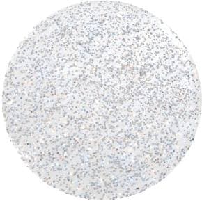 ORLY Gel FX - Prisma Gloss Silver