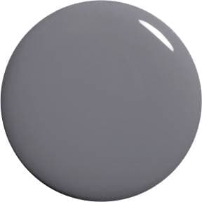 ORLY Gel FX - Mirror Mirror