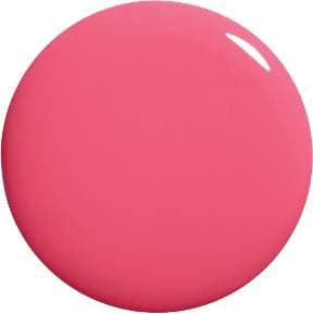 ORLY Gel FX - Pixy Stix