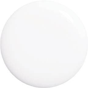 ORLY Gel FX - White Tips