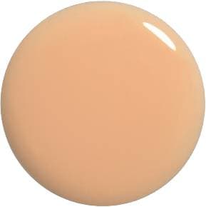 ORLY Gel FX - Sheer Nude
