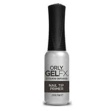 ORLY GEL FX - ESSENTIALS - Primer - 9ml