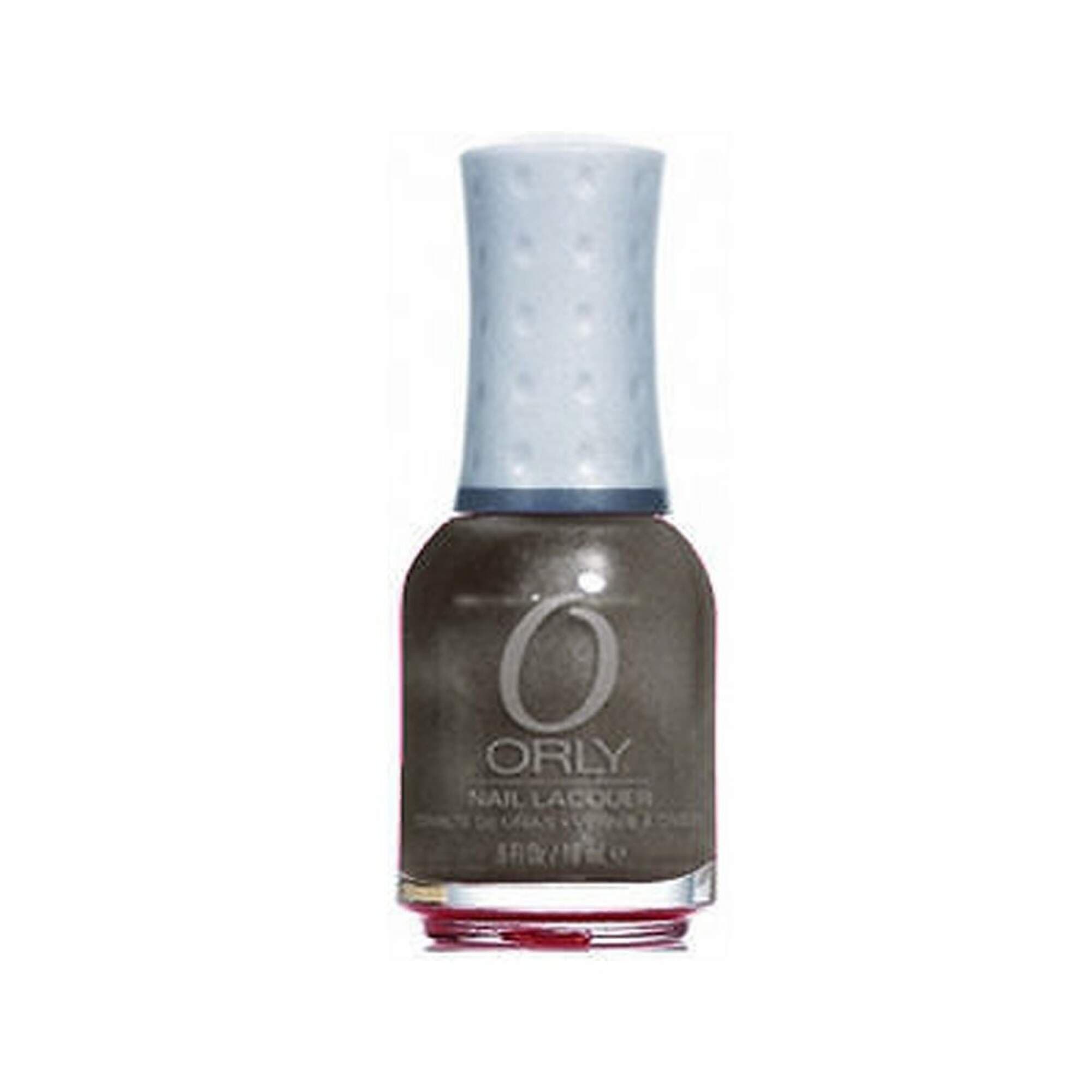ORLY 18ml POLISH - *Sea Gurl