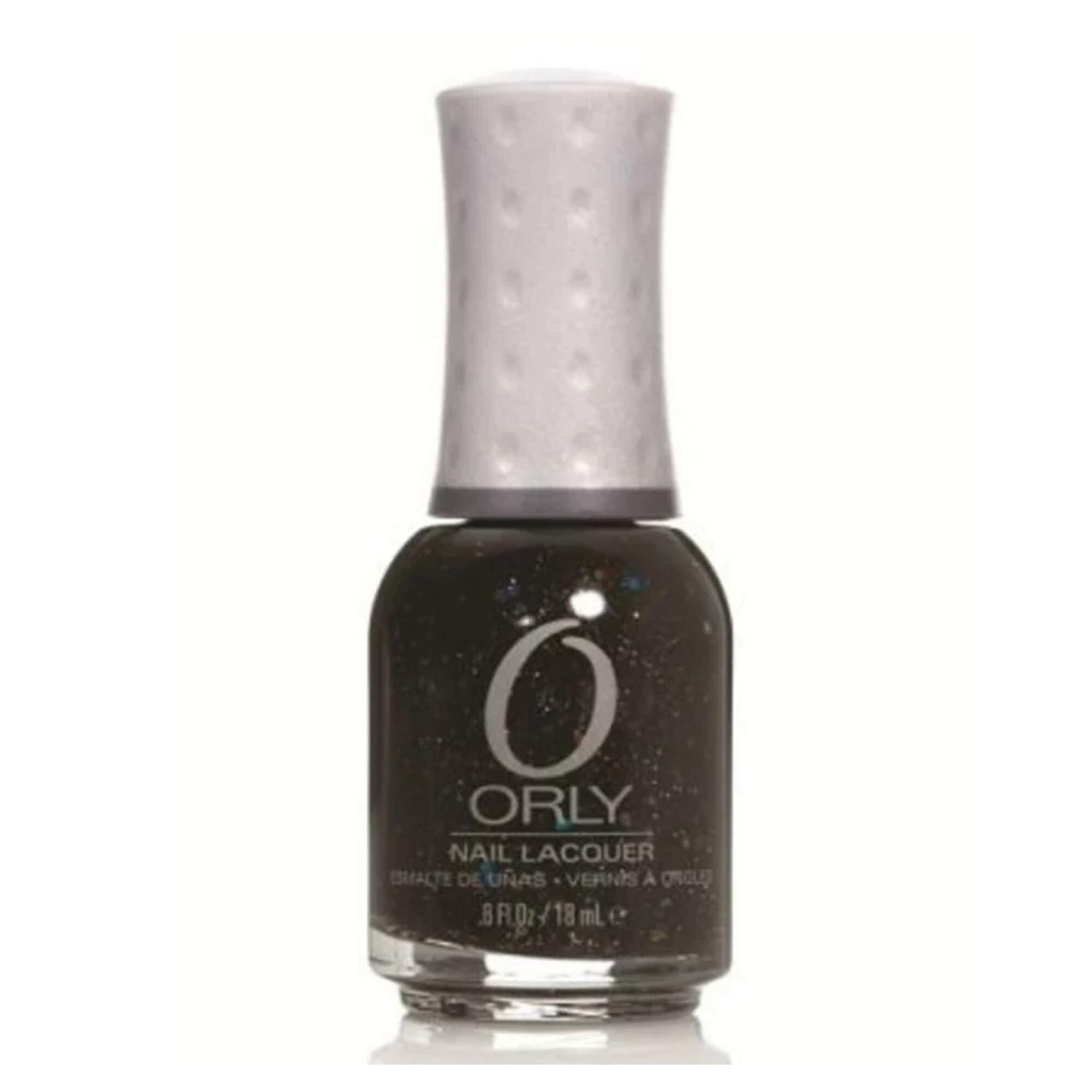 ORLY 18ml POLISH - *Androgynie