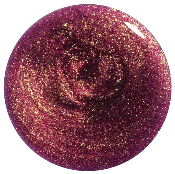 ORLY - 18ml POLISH - Ingenue - 18ml