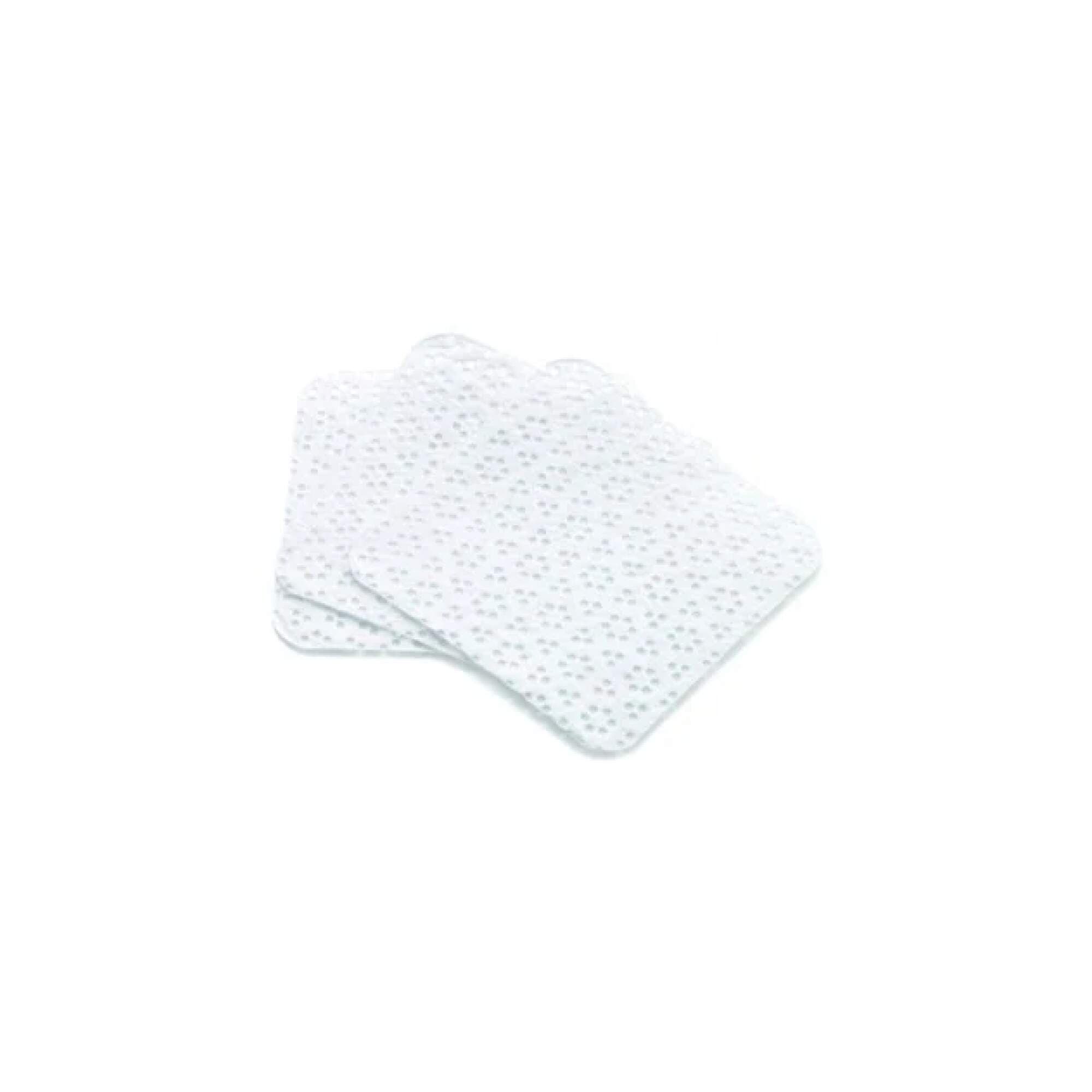 ORLY GEL FX - ACCESSORIES - Lint Free Nail Wipes - 60 Pack - Image 2