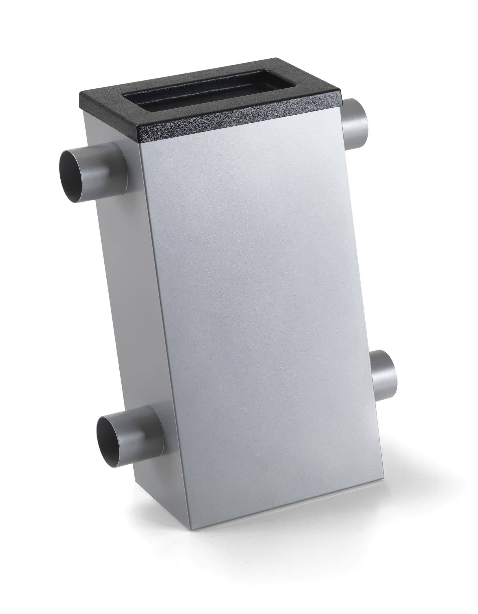 Aqua Pedestal Link Unit