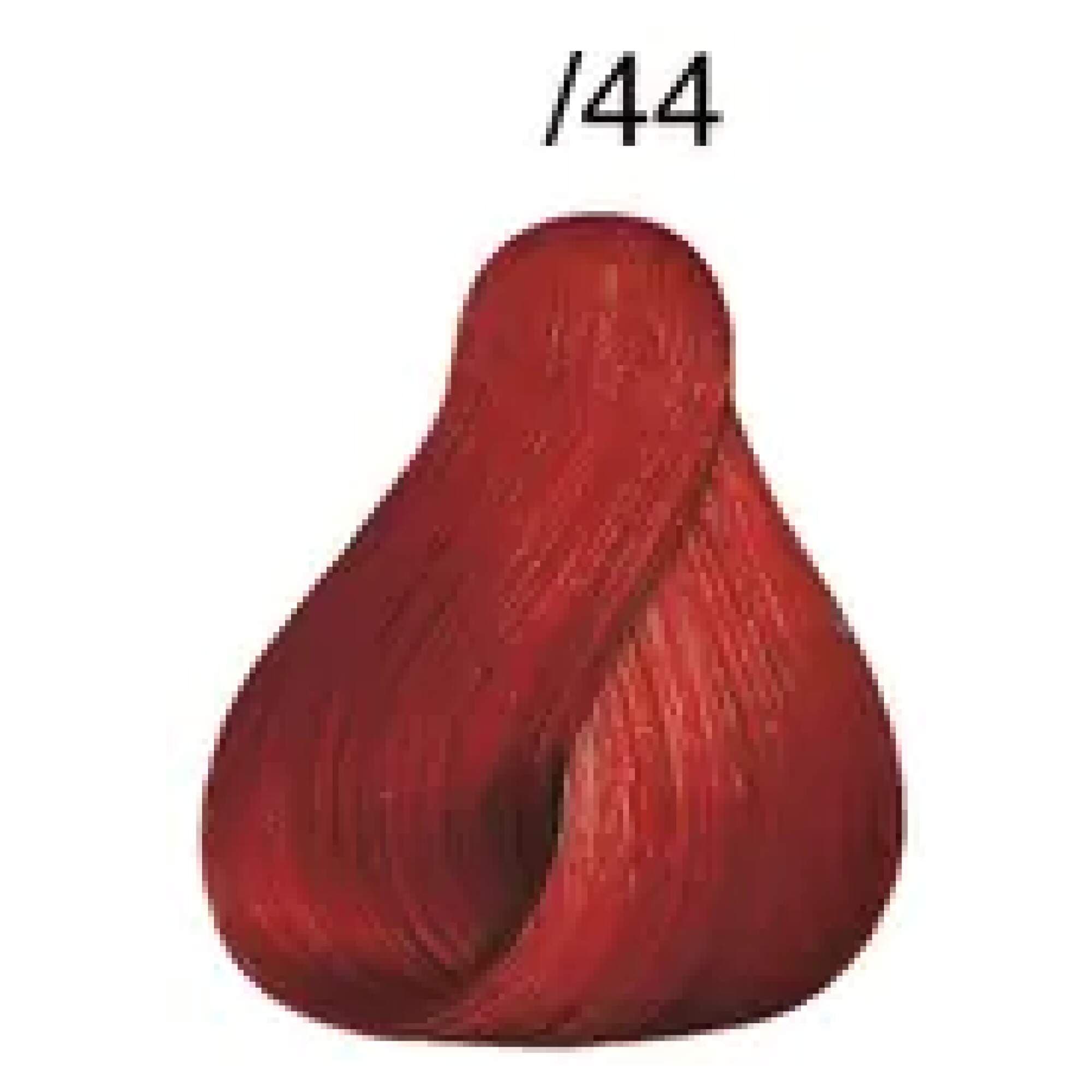 Perfecton Color Rinse /44