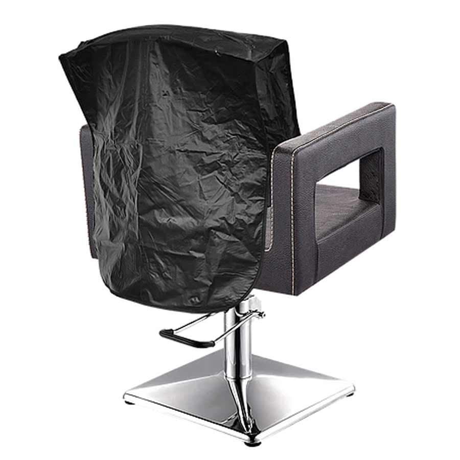 DMI - ACCESSORIES - PVC Chair Back Cover - 20" - Black