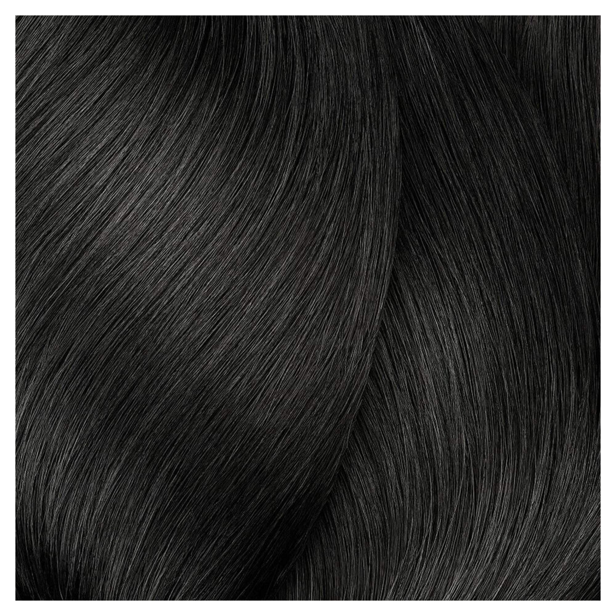 L'Oréal DIA Light 4 - Image 2