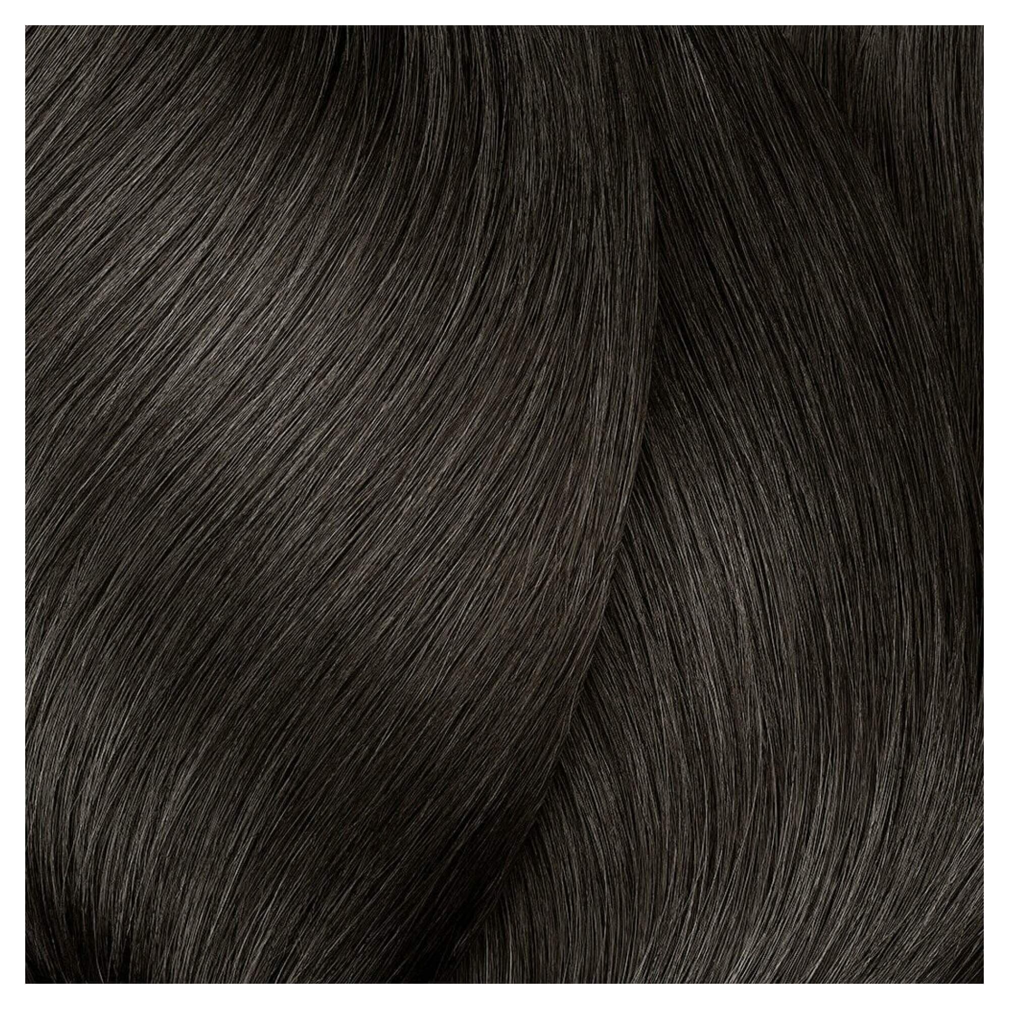 L'Oréal DIA Light 5 - Image 2