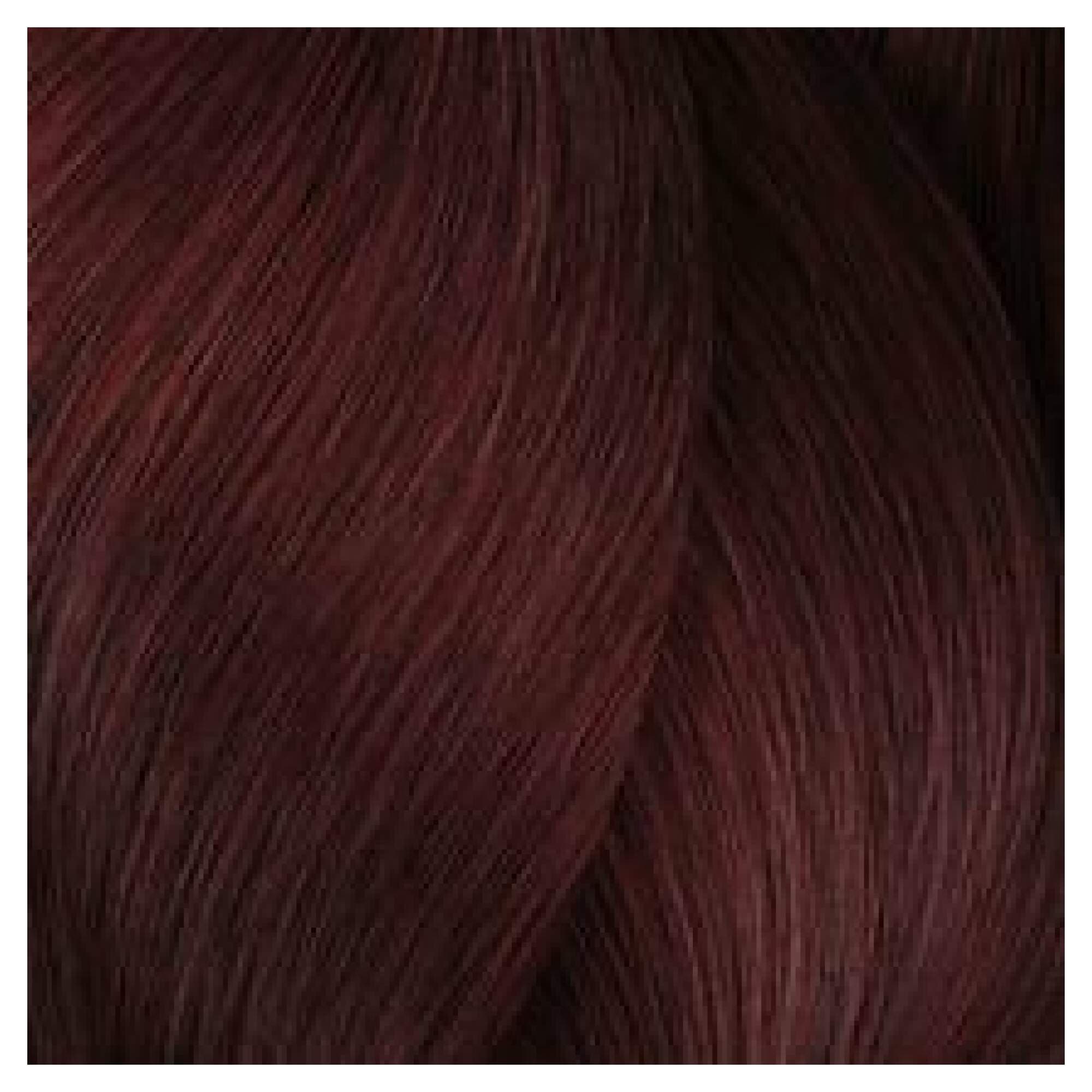 L'Oréal DIA Light 5.66 - Image 2