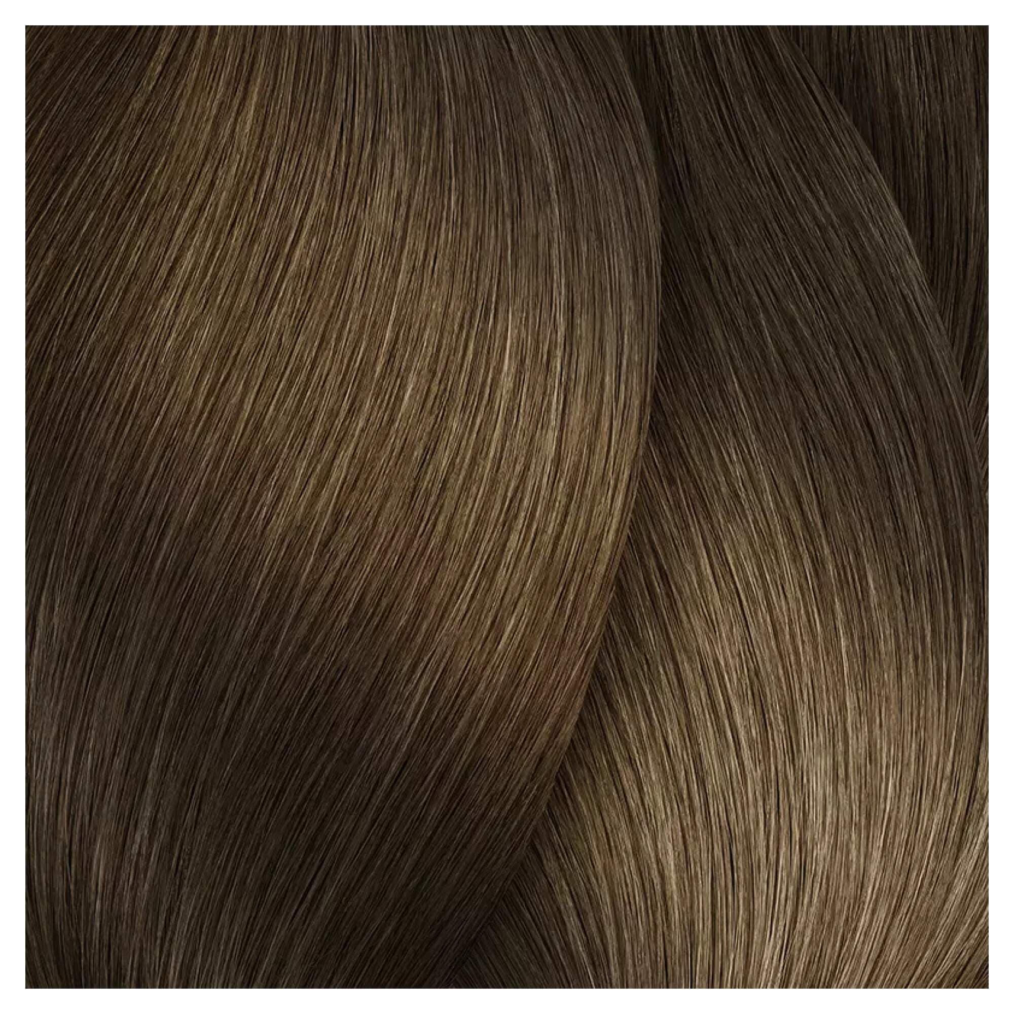 L'Oréal DIA Light 7.31