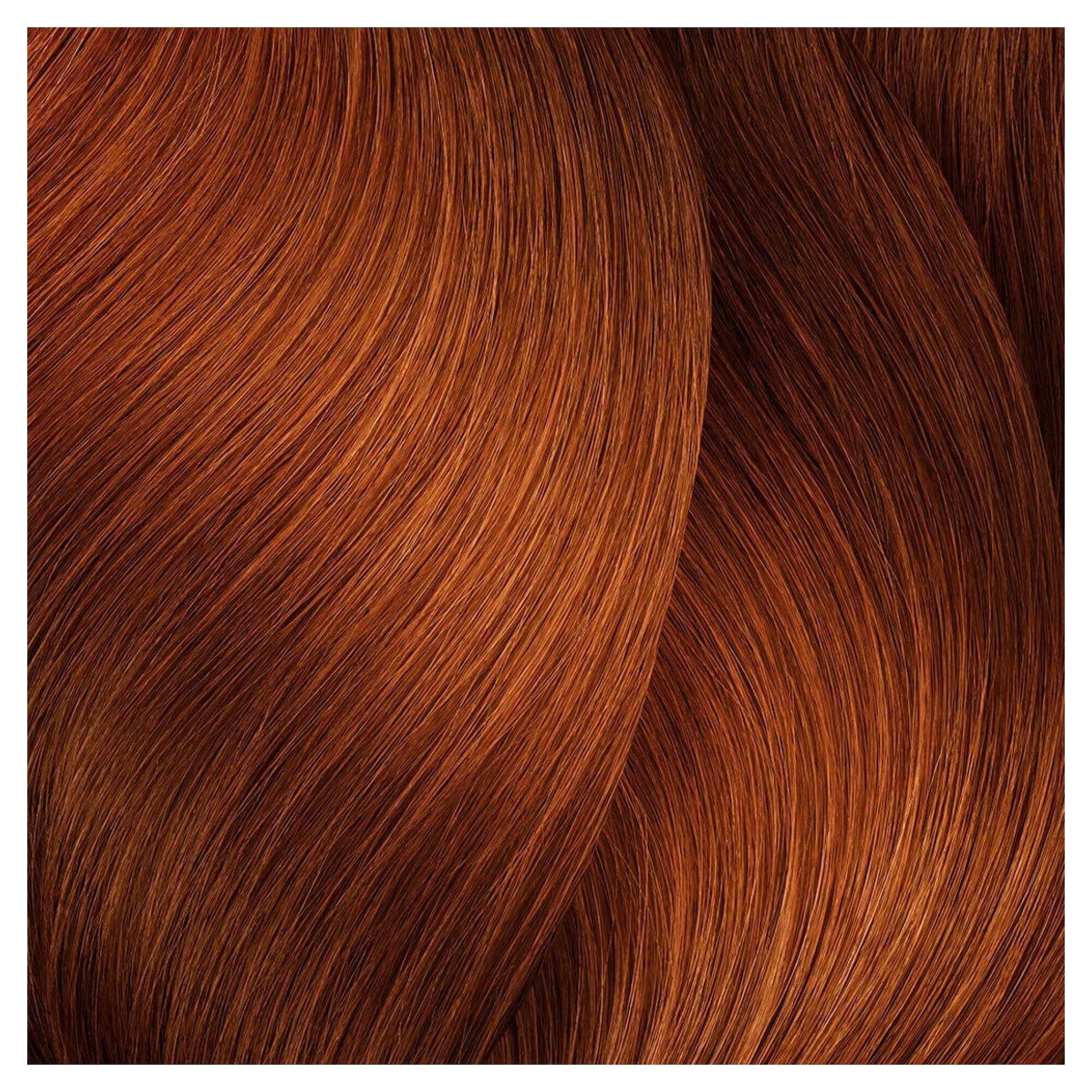 L'Oréal DIA Light 7.43 - Image 2