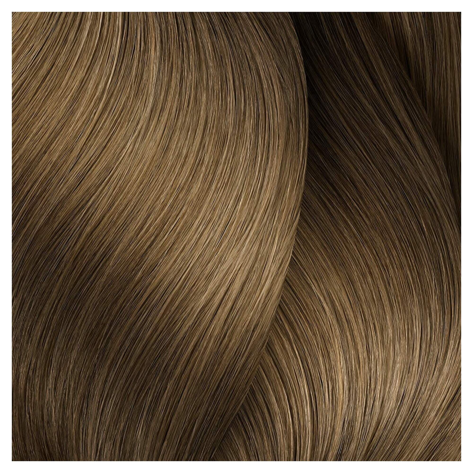 L'Oréal DIA Light 8 - Image 2