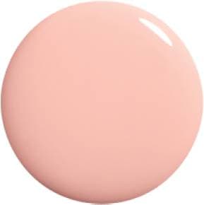 ORLY - 18ml POLISH - Prelude to a Kiss - 18ml