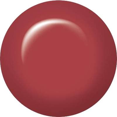 IBD JUST GEL POLISH - Mocha Pink