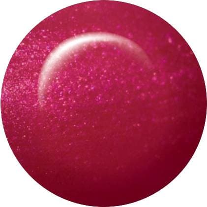 IBD JUST GEL POLISH - All Heart