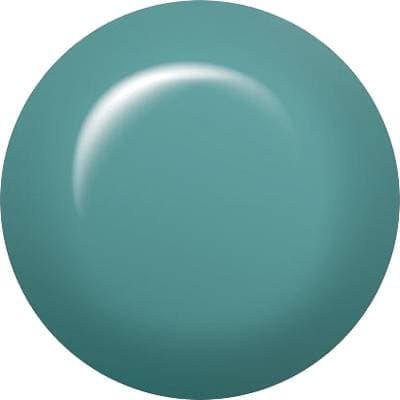 IBD JUST GEL POLISH - Jupiter Blue