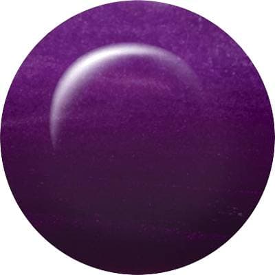 IBD JUST GEL POLISH - Con-Fuschsion