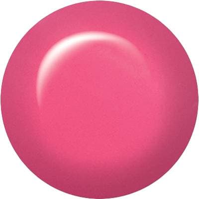 IBD JUST GEL POLISH - Tickled Pink