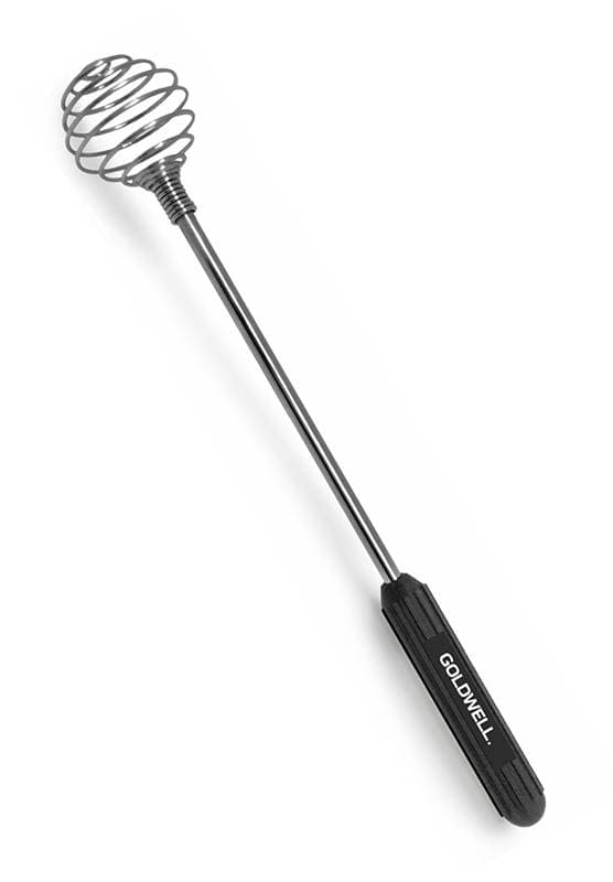 Goldwell Salon Accessories - Color Master Whisk