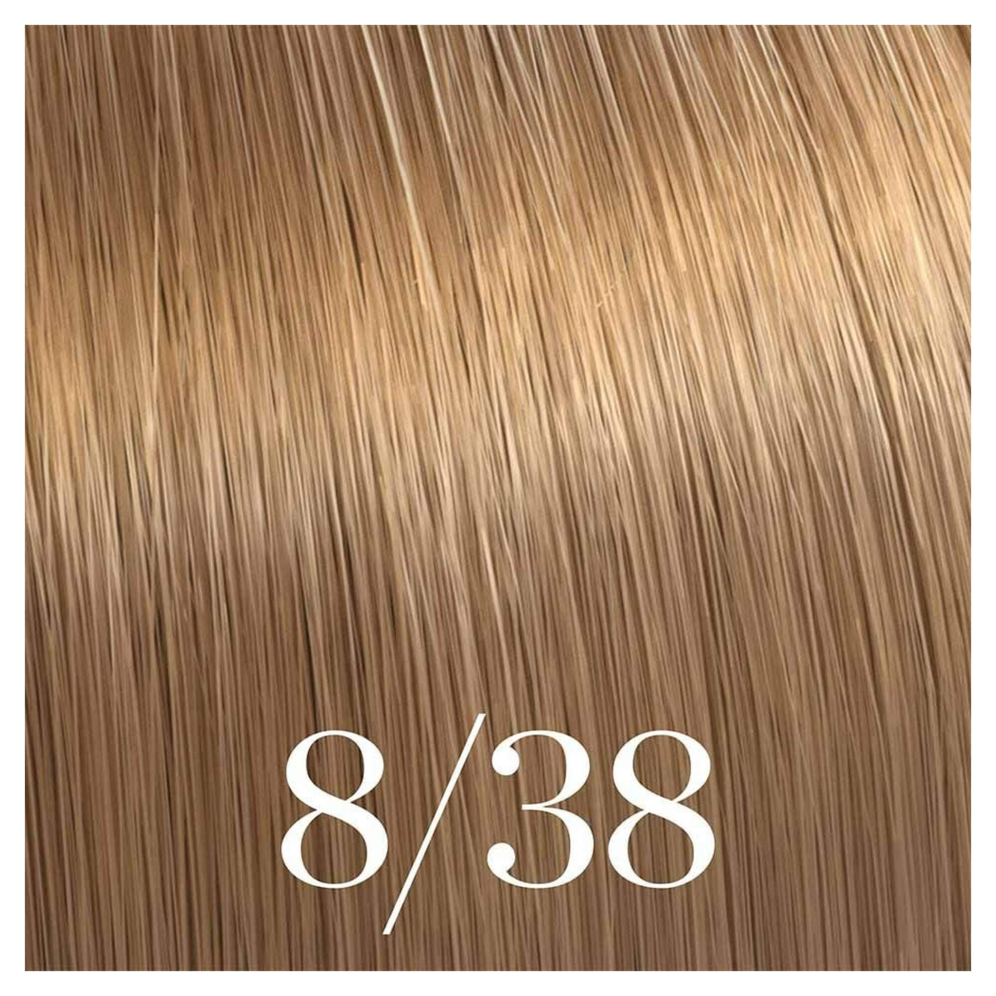 Color Touch 8/38 - Image 2