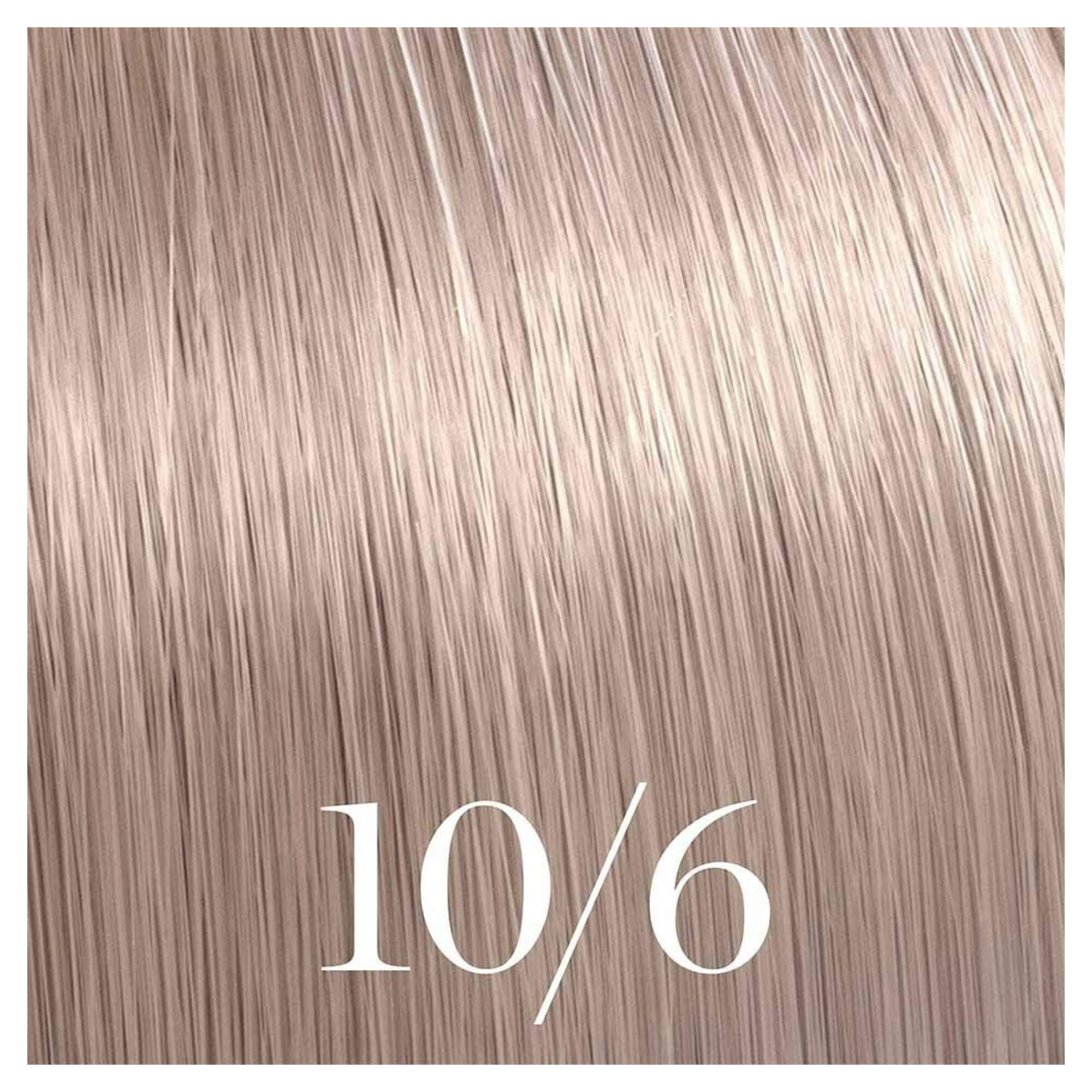 Color Touch 10/6 - Image 2