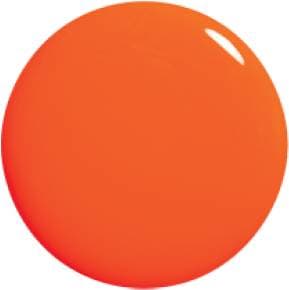 ORLY - 18ml POLISH - Melt Your Popsicle - 18ml