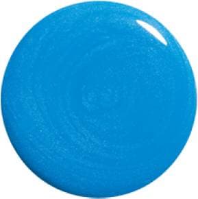 ORLY Nail Polish - Skinny Dip
