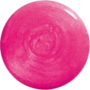 ORLY Gel FX - Berry Blast