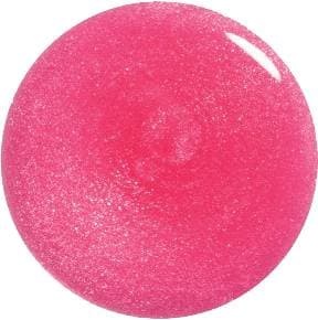 ORLY Gel FX - Pink Lemonade