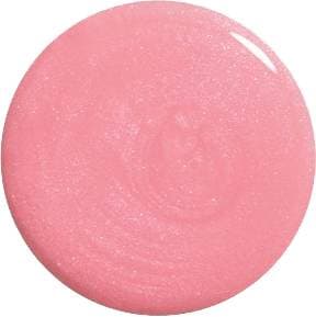 ORLY Gel FX - Catch the Bouquet