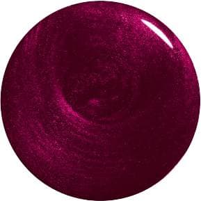 ORLY Gel FX - Moonlit Madness