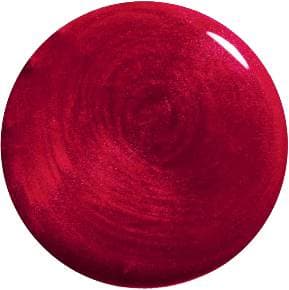 ORLY Gel FX - Crawfords Wine