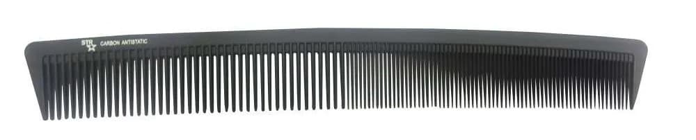 STR - COMBS - 8.5" Cutting Comb