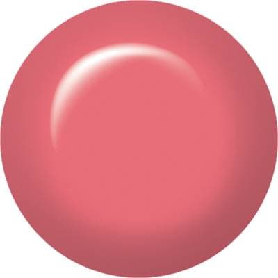 IBD JUST GEL POLISH - She's Blushing