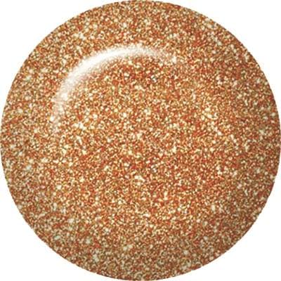 IBD JUST GEL POLISH - Moroccan Spice