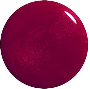 ORLY Gel FX - Forever Crimson