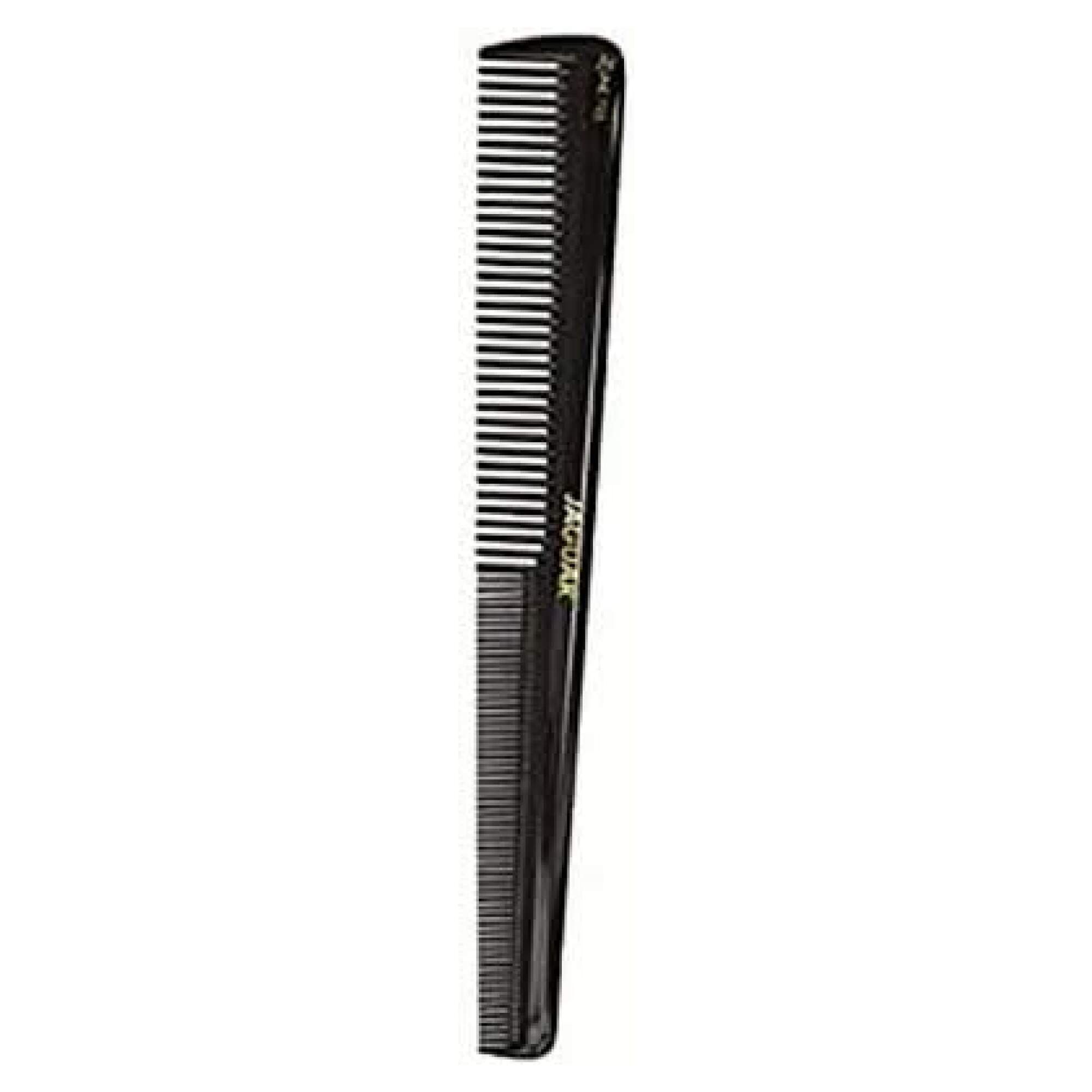 Jaguar X-Line X705 - Cutting Comb 7"